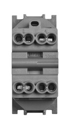 Panasonic/Thea Modüler Vavien Mekanizma 1M - Thea/Panasonic (1)