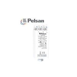 Pelsan 1000w Ignitör Ateşleyici - Pelsan