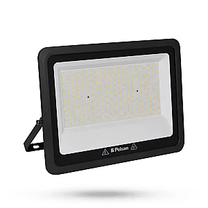 Pelsan 115748 Lecto G2 100W Slim Projektör - 1