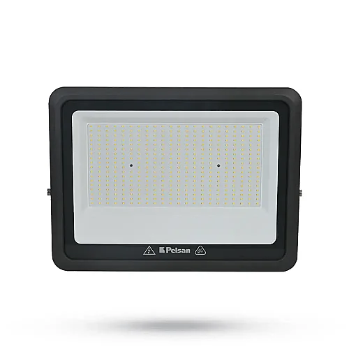Pelsan 115748 Lecto G2 100W Slim Projektör - 2