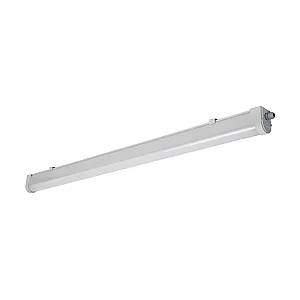 Pelsan 117146 Rigo 36W Opal Beyaz Işık Etanj Led Armatür - PELSAN (1)