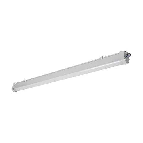 Pelsan 117146 Rigo 36W Opal Beyaz Işık Etanj Led Armatür - 2