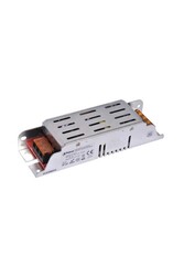 Pelsan 150w 12v 12,5 Amper Led Trafosu 313244 - Pelsan