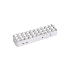 Pelsan 204619 30 Ledli Işıldak - PELSAN
