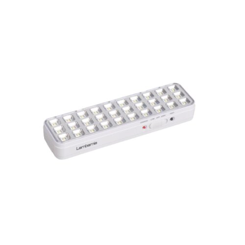 Pelsan 204619 30 Ledli Işıldak - 1