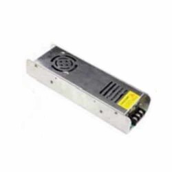 Pelsan 24Volt 15A 360W 314836 - Pelsan