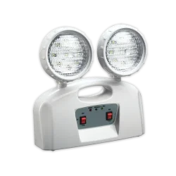 Pelsan 2x5W Acil Aydınlatma Armatürü 4000K - 1