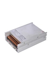 Pelsan 30 Amper 12v Led Trafosu (360w) 313248 - Pelsan