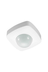 Pelsan 360 Derece IP20 Varlık Sensörü - 314733 - PELSAN