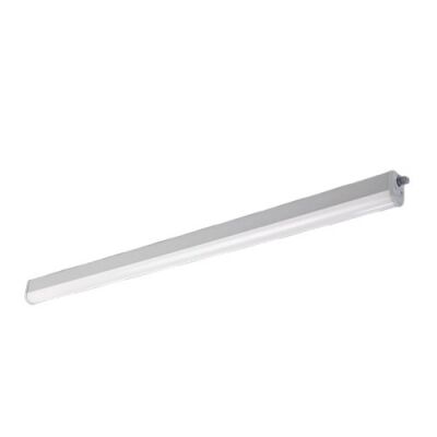 Pelsan 36W IP65 125cm Rigo Led Etanj Armatür 6500k Beyaz Işık - 117145 - 2