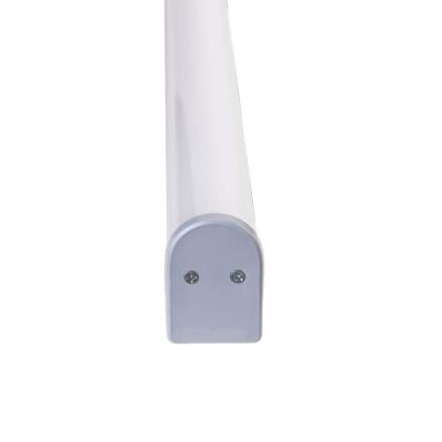 Pelsan 36W IP65 125cm Rigo Led Etanj Armatür 6500k Beyaz Işık - 117145 - 3