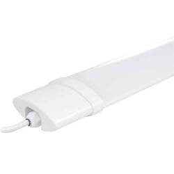 Pelsan 36W Ledli Etanj Armatür (6500) 108219 - Pelsan