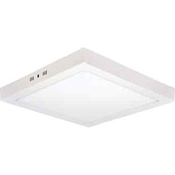 Pelsan 36W Sırma Sıva Üstü 6500K Slim Led - Pelsan