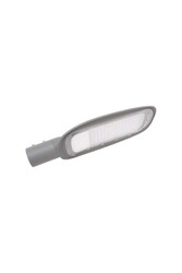 Pelsan Berlin 100W Yol Aydınlatma Armatürü 109855 - Pelsan