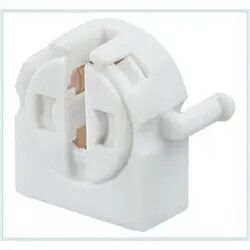 Pelsan G-5 Duy Yaylı - Pelsan