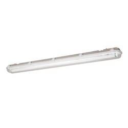 Pelsan Largo Etanj 1X36W T8 ELK BAL - 1