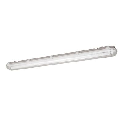 Pelsan Largo Etanj 1X36W T8 ELK BAL - 1