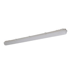 Pelsan Largo Etanj 36W OPAL IP65 (6500K-Beyaz Işık) - Pelsan (1)