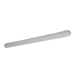 Pelsan Largo Etanj 36W OPAL IP65 (6500K-Beyaz Işık) - Pelsan