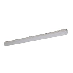 Pelsan Largo Led Etanj Armatür 36W (Beyaz Işık-6500K) - Pelsan