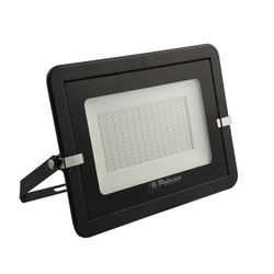 Pelsan Lecto 100W Projektör 5000K IP65 (Beyaz) - Pelsan