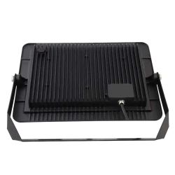 Pelsan Lecto 300W 5000K IP65 Led Projektör - 114120 - PELSAN (1)