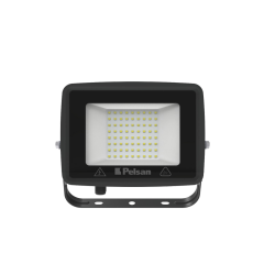 Pelsan Lecto G2 200W 5000K IP65 Led Projektör - 115819 - PELSAN (1)