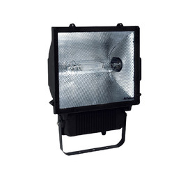 Pelsan Olımpıad 1000 W Projektör E40 IP65 Boş Kasa - Pelsan