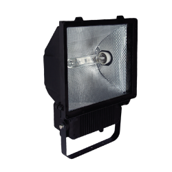 Pelsan Olımpıad 250W Metal Halide Sım Projektör (Ampul ve Kit Hariç) - Pelsan