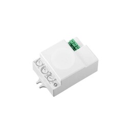 Pelsan Radar Sensör 314725 - Pelsan