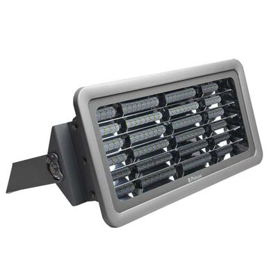 Pelsan Rinto 500W Led Projektör 5700K IP65 - 1