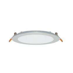 Pelsan Sirma 3w Led Spot 4000k - Pelsan