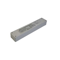 Pelsan Slim Downlight Acil Aydınlatma Kiti 316611 - Pelsan