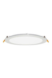 Pelsan Tio 15W 6500K Sıva Altı LED Spot Armatür IP40 - Pelsan Tio