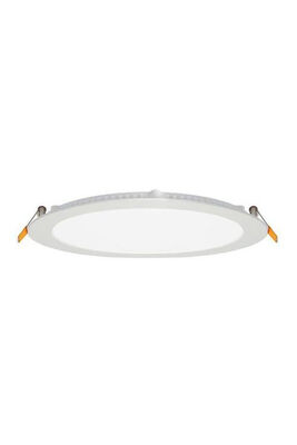Pelsan Tio 15W 6500K Sıva Altı LED Spot Armatür IP40 - 1