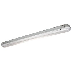 Pelsan Tio 2x36 Eko Etanj Armatür (Elektronik) 109963 - Pelsan