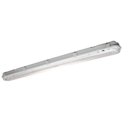 Pelsan Tio 2x36 Eko Etanj Armatür (Elektronik) 109963 - 1