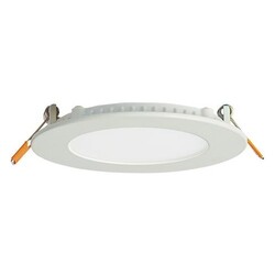 Pelsan Tio 3W 3000K Alçıpan LED Downlight IP40 - Pelsan Tio