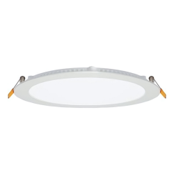 Pelsan Tio Downlight 15W 3000K - Pelsan Tio