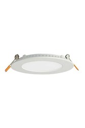 Pelsan Tio Sıva Altı Yuvarlak 9W 3000K Led Spot Armatür 110387 - Pelsan Tio