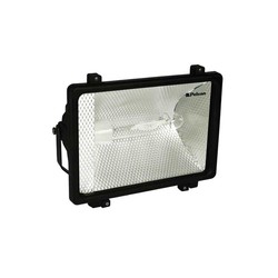 Pelsan Yeno 400W Projektör E40 IP65 - Pelsan