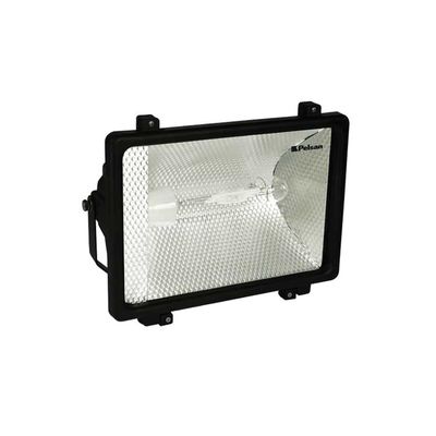 Pelsan Yeno 400W Projektör E40 IP65 - 1