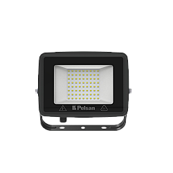 Pelsan 117619 Lecto G2 300W LED Projektör 36.000 lm IP65 - PELSAN