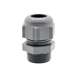 PG-42 SÜPER ETANJ PLASTİK REKOR - Mutlusan