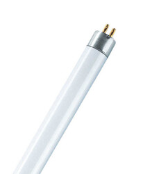 Philips Floresan Ampul 18 Watt 840 Gün Işığı - Philips