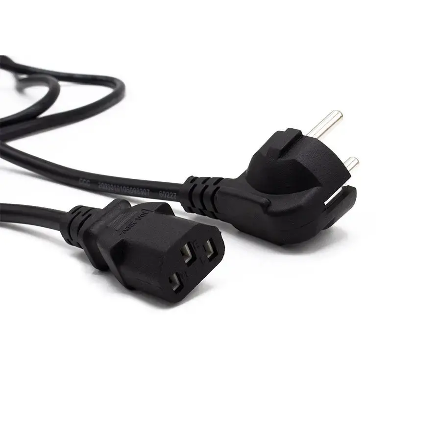 Wellbox Power Kablo Pc 1,5 Mt - WELLBOX