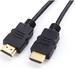 Purelink Pch-3000 HDMI Kablo 30mt - 1