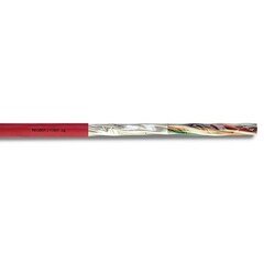 Reçber J-Y(St)Y…Lg 1x2x0,80mm+0,80mm - Reçber