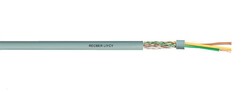 Reçber LIYCY 2x1.5mm2 - Reçber