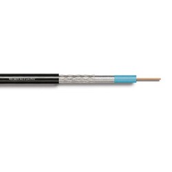 Reçber RG6 U4 PHY-PVC Cu/Al Anten Kablosu Eca - Reçber